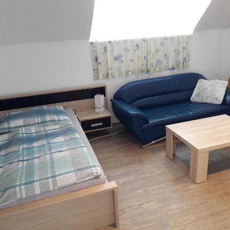 Apartment Top 3 Mit 4 Betten Bestrooms Eu Штайр Экстерьер фото