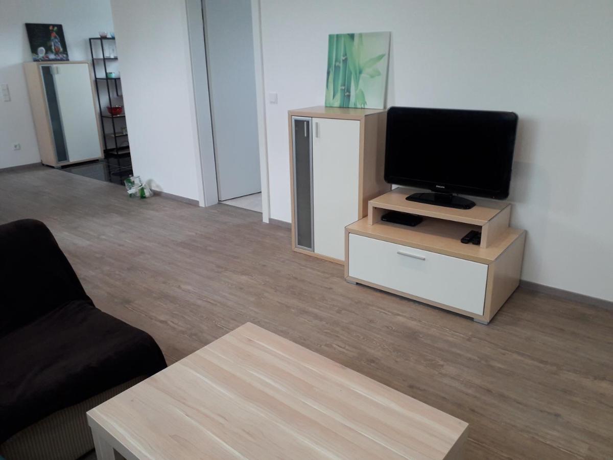 Apartment Top 3 Mit 4 Betten Bestrooms Eu Штайр Экстерьер фото