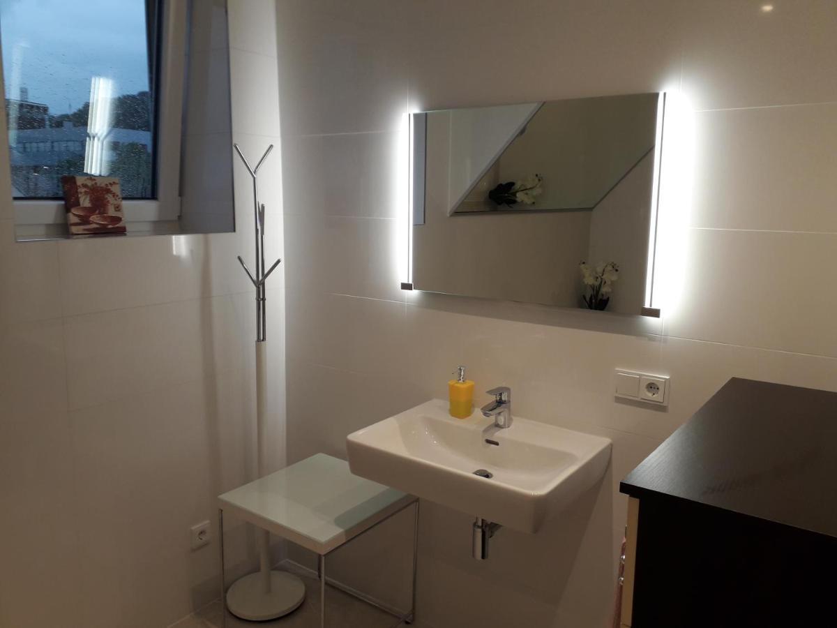 Apartment Top 3 Mit 4 Betten Bestrooms Eu Штайр Экстерьер фото