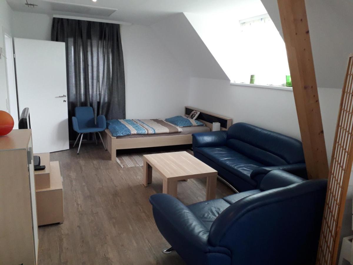 Apartment Top 3 Mit 4 Betten Bestrooms Eu Штайр Экстерьер фото