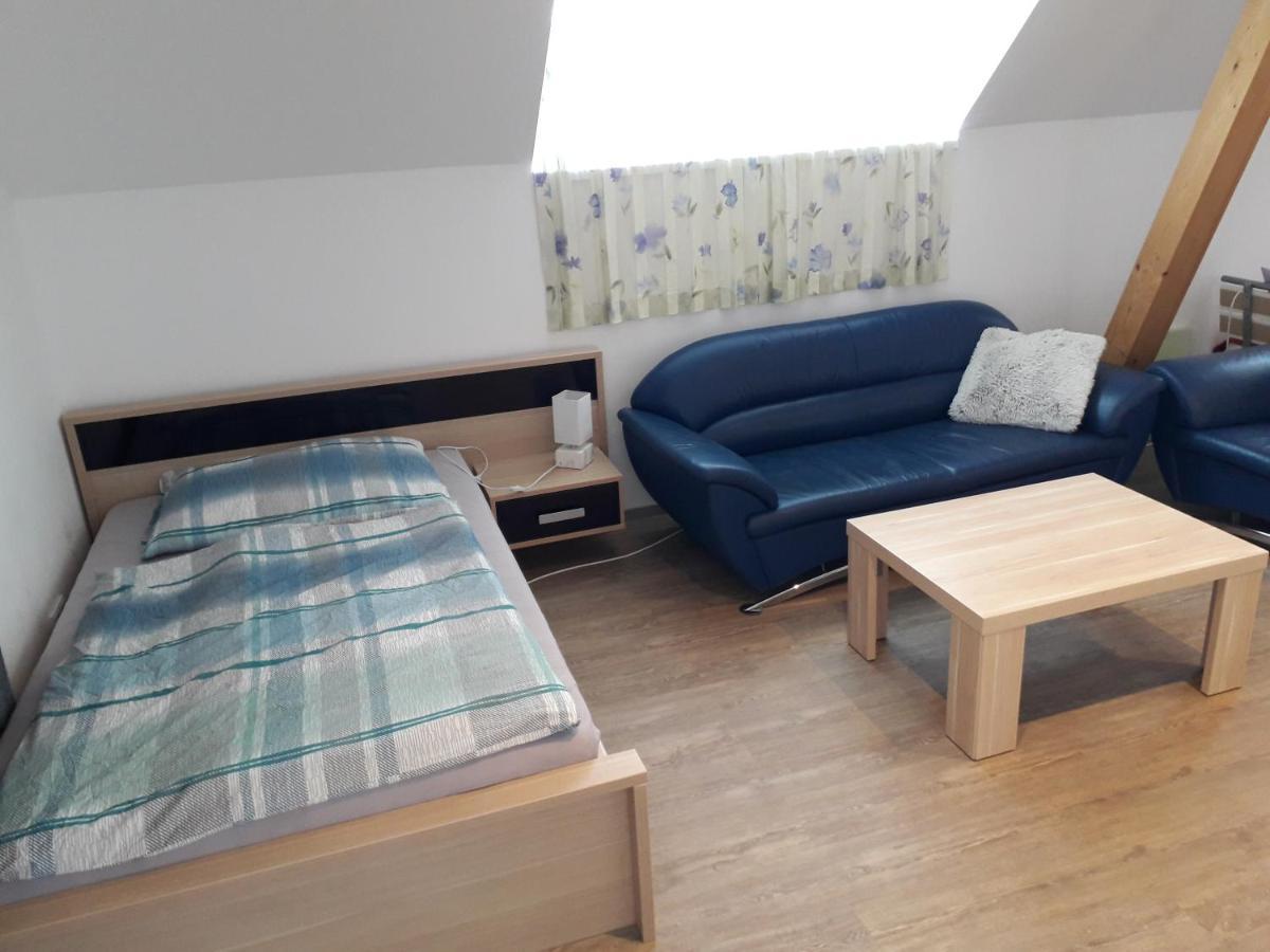 Apartment Top 3 Mit 4 Betten Bestrooms Eu Штайр Экстерьер фото